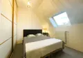 Maison a vendre Saosnes 72600 Sarthe 72 129 m2 6 pièces 220000 euros 72126-2906 020
