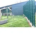 Divers a vendre Cruguel 56420 Morbihan 56 1 m2 210260 euros 56075-2494 005