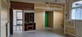 Location fonds et murs commerciaux Pont-à-Vendin 62880 Pas-de-Calais 62 126 m2 850 euros 62032-L888 006