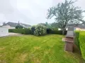 Maison a vendre Simplé 53360 Mayenne 53 91 m2 4 pièces 84800 euros 53032-1106 004