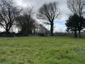 Terrain a batir a vendre Merdrignac 22230 Côtes-d'Armor 22 29800 euros 22115-3510 001