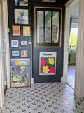 Maison a vendre Lisieux 14100 Calvados 14 99 m2 255800 euros 14058-1806 005