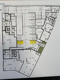 Garage et parking a vendre Saint-Malo 35400 Ille-et-Vilaine 35 14 m2 22500 euros 35018-1141 003