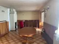 Maison a vendre Vire Normandie 14500 Calvados 14 104 m2 147700 euros 14076-6017 004
