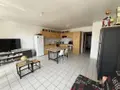 Immeuble de rapport a vendre Ingrandes-le-Fresne-sur-Loire 49123 Maine-et-Loire 49 328 m2 555440 euros 49019-3557 007