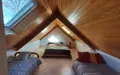 Maison a vendre Treffrin 22340 Côtes-d'Armor 22 177 m2 7 pièces 346500 euros 29066-3781 016