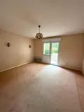 Maison a vendre Les Garennes sur Loire 49320 Maine-et-Loire 49 167 m2 6 pièces 471600 euros 49012-1999 009