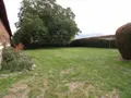Maison a vendre Drouvin-le-Marais 62131 Pas-de-Calais 62 239 m2 6 pièces 468000 euros 62023-3977 028