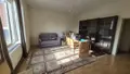 Appartement a vendre Arras 62000 Pas-de-Calais 62 173 m2 322400 euros 62135-2386 002