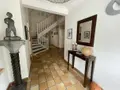 Maison a vendre Pleudaniel 22740 Côtes-d'Armor 22 245 m2 493425 euros 22023-3596 010