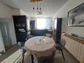 Maison a vendre Guînes 62340 Pas-de-Calais 62 272 m2 10 pièces 281220 euros 62098-2468 006