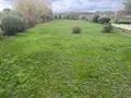 Location maison Fresnes-lès-Montauban 62490 Pas-de-Calais 62 76 m2 4 pièces 1050 euros 62001-L29 003
