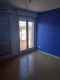 Location appartement Arras 62000 Pas-de-Calais 62 82 m2 4 pièces 960 euros 62113-L148 008
