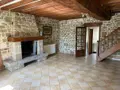 Maison a vendre Giel-Courteilles 61210 Orne 61 120 m2 5 pièces 193700 euros 61030-1346 003