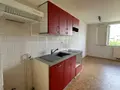 Location appartement Beaune 21200 Côte-d'Or 21 55 m2 2 pièces 650 euros 21074-L84 002