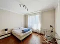 Maison a vendre Angers 49000 Maine-et-Loire 49 72 m2 4 pièces 299000 euros 49009-1419 003
