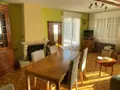 Maison a vendre La Ferté Macé 61600 Orne 61 90 m2 5 pièces 116750 euros 61030-1357 002