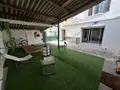 Maison a vendre Saintes 17100 Charente-Maritime 17 79 m2 3 pièces 152134 euros 17111-761 005