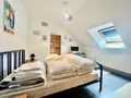 Maison a vendre Cherrueix 35120 Ille-et-Vilaine 35 214 m2 7 pièces 497000 euros 35130-3755 012