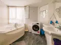 Maison a vendre Plounéour-Ménez 29410 Finistère 29 160 m2 9 pièces 158100 euros 29107-2711 012