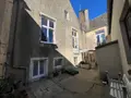 Immeuble de rapport a vendre Carentan-les-Marais 50500 Manche 50 170 m2 185500 euros 50110-725 001