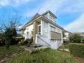 Maison a vendre Pontivy 56300 Morbihan 56 88 m2 4 pièces 132600 euros 56062-2368 021