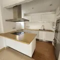 Maison a vendre La Ferté-Bernard 72400 Sarthe 72 100 m2 6 pièces 171600 euros 72085-2241 005