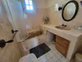 Maison a vendre Spézet 29540 Finistère 29 100 m2 5 pièces 168620 euros 56071-2664 010