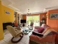 Maison a vendre Corsept 44560 Loire-Atlantique 44 156 m2 7 pièces 458250 euros 44086-1540 004
