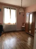 Maison a vendre Saint-Martin-sur-le-Pré 51520 Marne 51 60 m2 4 pièces 163640 euros 51084-1300 006