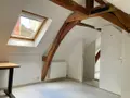 Location maison Angers 49000 Maine-et-Loire 49 55 m2 4 pièces 780 euros 49009-L109 005