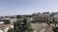 Appartement a vendre Angers 49100 Maine-et-Loire 49 49 m2 2 pièces 141750 euros 49004-1613 001