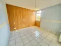 Appartement a vendre Mimizan 40200 Landes 40 83 m2 5 pièces 199120 euros 40007-75 004