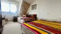 Maison a vendre Guidel 56520 Morbihan 56 121 m2 5 pièces 560304 euros 56081-2649 008