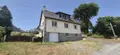Maison a vendre Caden 56220 Morbihan 56 133 m2 6 pièces 197160 euros 56013-888 001