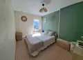 Maison a vendre Cherbourg-en-Cotentin 50100 Manche 50 80 m2 4 pièces 196100 euros 50050-562 013