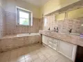 Maison a vendre Étrelles 35370 Ille-et-Vilaine 35 150 m2 5 pièces 260200 euros 35018-803 012