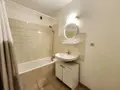 Appartement a vendre Nantes 44000 Loire-Atlantique 44 63 m2 3 pièces 200000 euros 85091-5224 008