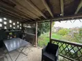 Maison a vendre Laon 02000 Aisne 02 86 m2 5 pièces 89000 euros 02003-741 008