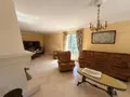Maison a vendre Saint-Hilaire-Saint-Florent 49400 Maine-et-Loire 49 170 m2 5 pièces 294200 euros 49105-936 004