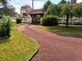 Maison a vendre Bagnoles de l'Orne Normandie 61140 Orne 61 150 m2 7 pièces 280300 euros 61030-1319 005