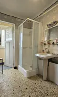 Appartement a vendre Concarneau 29900 Finistère 29 66 m2 3 pièces 208000 euros 29152-130 015