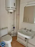 Location appartement Laval 53000 Mayenne 53 103 m2 780 euros 53004-L434 006