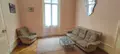 Immeuble de rapport a vendre Le Mans 72000 Sarthe 72 128 m2 227972 euros 72010-1946 006