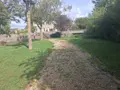 Location maison Port-Bail-sur-Mer 50580 Manche 50 30 m2 3 pièces 700 euros 50061-L210 007