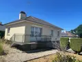 Maison a vendre Vire Normandie 14500 Calvados 14 64 m2 3 pièces 126600 euros 14076-5948 001