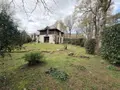 Maison a vendre Crach 56950 Morbihan 56 95 m2 5 pièces 293440 euros 56023-1485 010