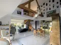Maison a vendre Quibou 50750 Manche 50 143 m2 291000 euros 50004-79 002