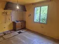 Maison a vendre Osselle-Routelle 25320 Doubs 25 114 m2 170000 euros 25012-967 004