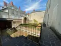 Maison a vendre Saumur 49400 Maine-et-Loire 49 442 m2 571978 euros 49075-830 002
